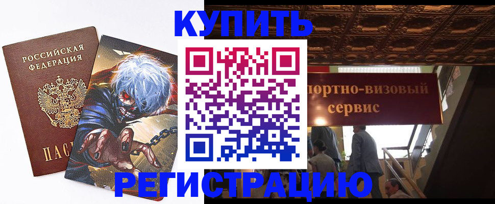 временная регистрация недорого в Выборге